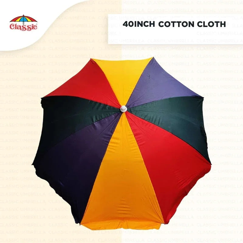 cotton patio umbrella Fabric Multi Colour Garden - Outdoor Parasol catching appearance SKY7453:0-457-597-0 Burton Air SnowboardBurton Air options:Detroit Lions