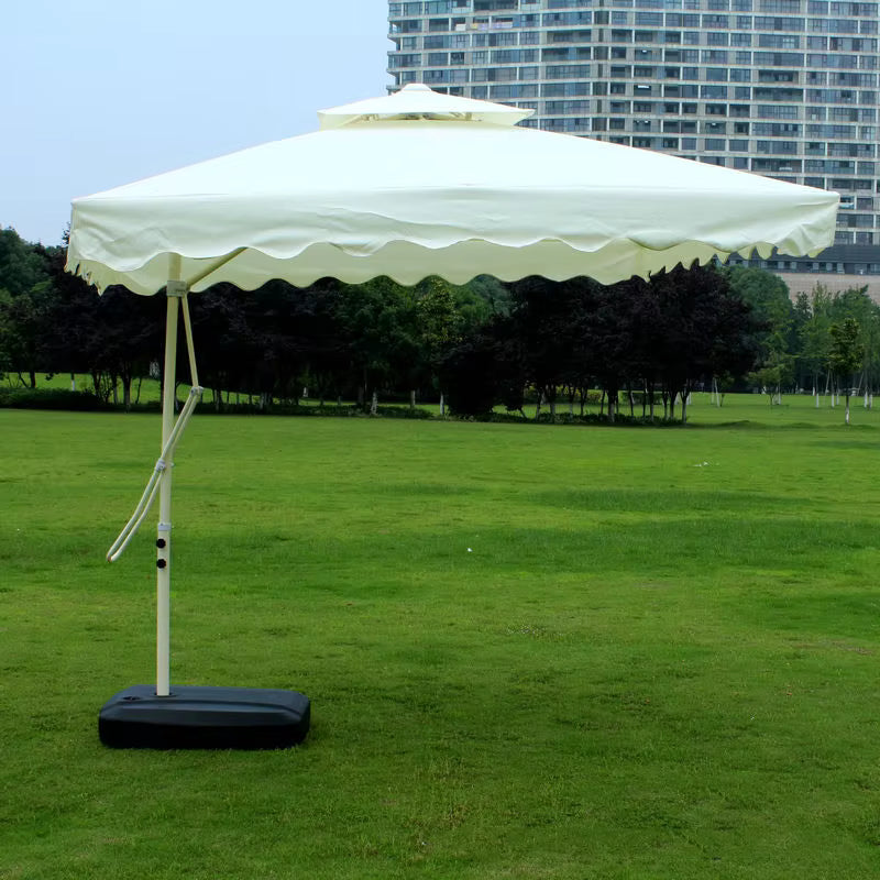 Why Renting Garden Umbrellas in Mumbai is the Best Idea Ever! - Classic Umbrella