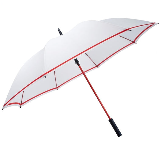 Top Umbrella Manufacturers in India – Leading Quality & Innovation