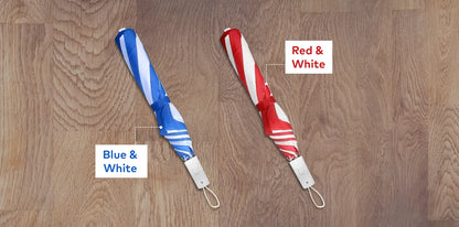 2fold Promotional Umbrella Sky Umbrella