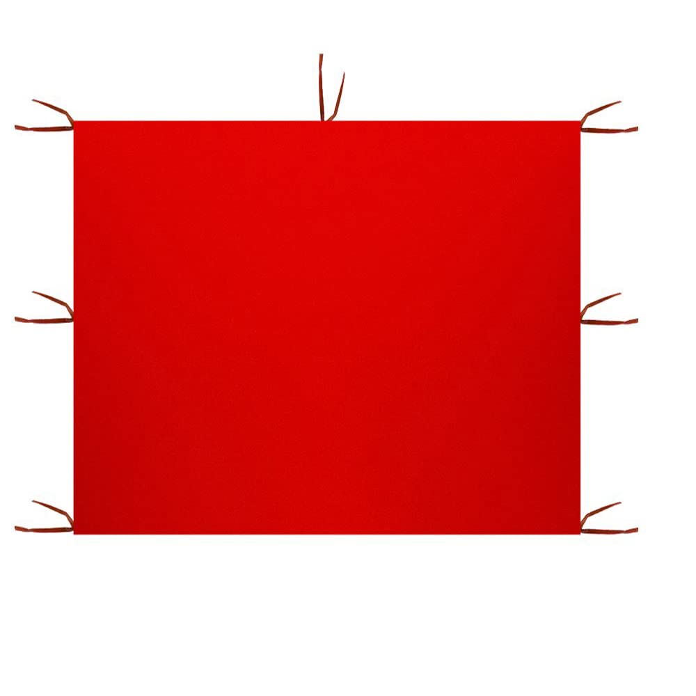 Gazebo Sidewall Panel for 10x10 ft Tent - Sold Per Wall