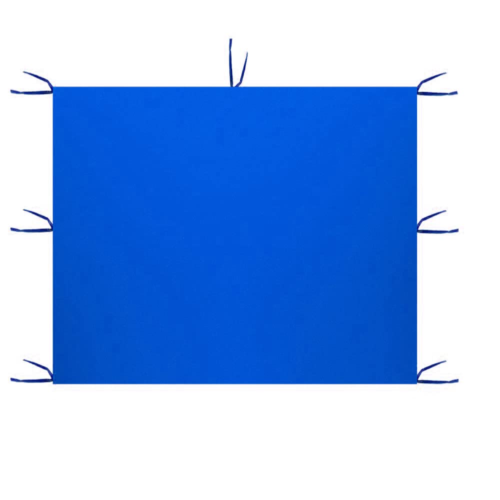 Gazebo Sidewall Panel for 10x10 ft Tent - Sold Per Wall