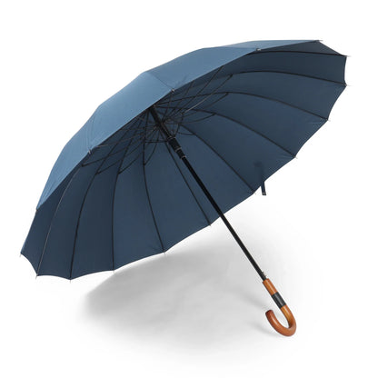 Classic Premium Windproof Umbrella - Classic Umbrella