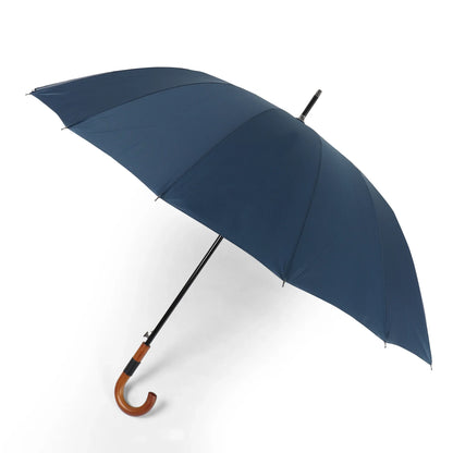 Classic Premium Windproof Umbrella - Classic Umbrella