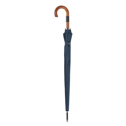 Classic Premium Windproof Umbrella - Classic Umbrella
