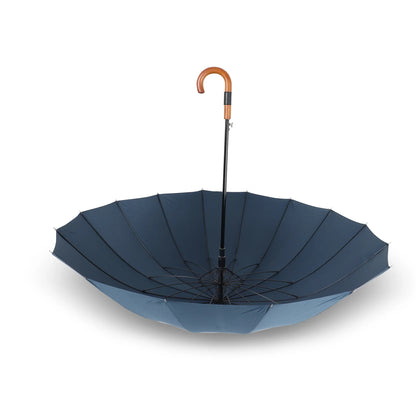 Classic Premium Windproof Umbrella - Classic Umbrella