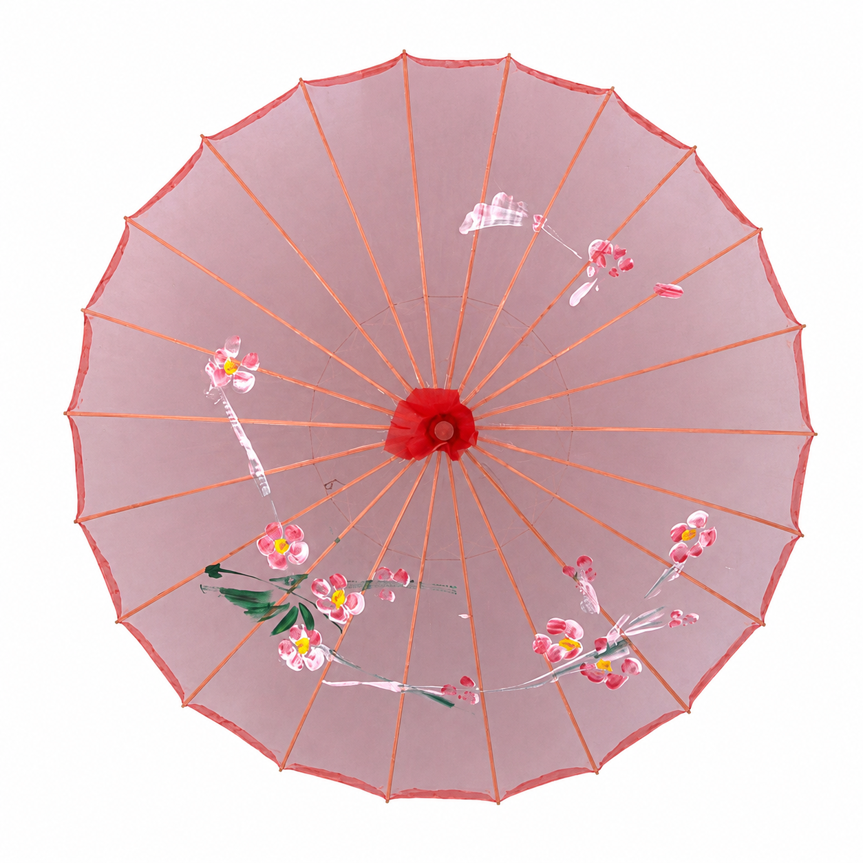 Parasol Japanese Traditional Umbrella