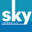 Sky Umbrella logo