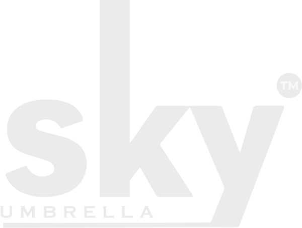 Sky Umbrella
